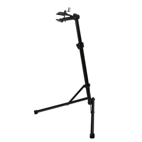 UNIOR Stojak serwisowy BIKE GATOR zatrzask PRO UNIOR