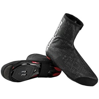 Rockbros ochraniacze na buty czarne 38-42 Rockbros