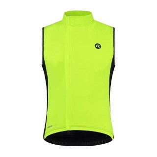 Rogelli kamizelka ESSENTIAL fluor 3XL Rogelli