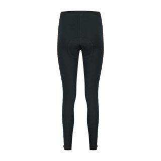Rogelli spodnie damskie b/s CORE czarne XL Rogelli