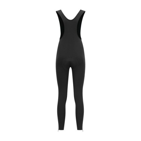 Rogelli spodnie damskie n/s CORE czarne XS Rogelli