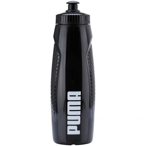 Bidon Puma TR core 53813 01 Puma