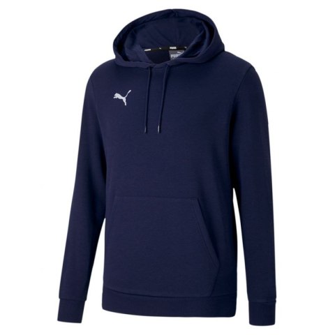 Bluza Puma TeamGoal 23 Casuals M 656580 06 Puma