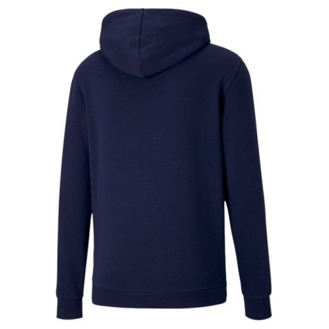 Bluza Puma TeamGoal 23 Casuals M 656580 06 Puma