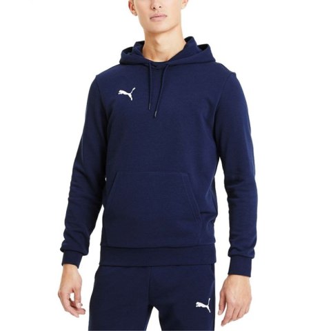Bluza Puma TeamGoal 23 Casuals M 656580 06 Puma