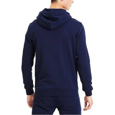 Bluza Puma TeamGoal 23 Casuals M 656580 06 Puma
