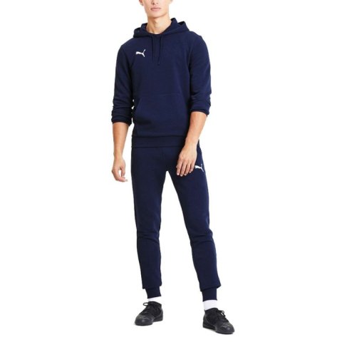 Bluza Puma TeamGoal 23 Casuals M 656580 06 Puma