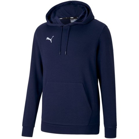 Bluza Puma TeamGoal 23 Casuals M 656580 06 Puma