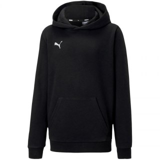 Bluza Puma teamGOAL 23 Casuals Hoody Jr 656711 03 Puma