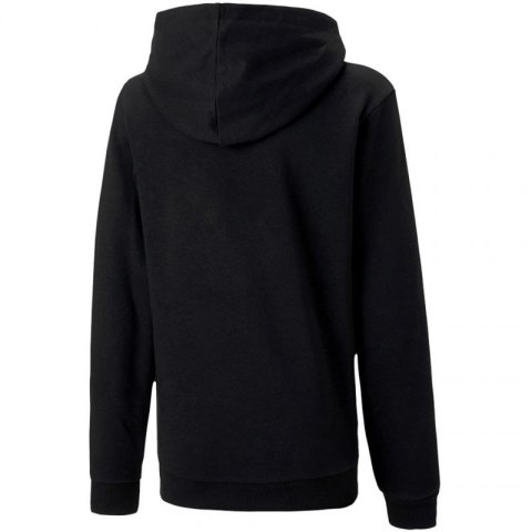 Bluza Puma teamGOAL 23 Casuals Hoody Jr 656711 03 Puma