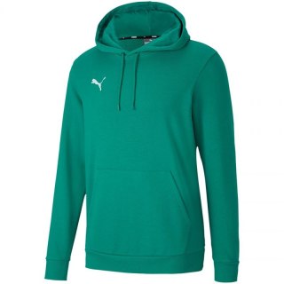 Bluza Puma teamGOAL 23 Casuals Hoody Jr 656711 05 Puma