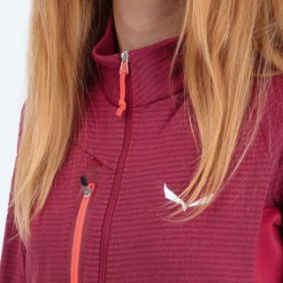 Bluza Salewa Vajolet PL R W HZ 27888-6361 Salewa