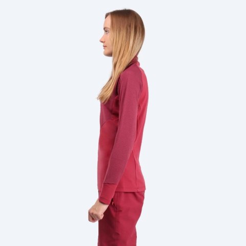 Bluza Salewa Vajolet PL R W HZ 27888-6361 Salewa