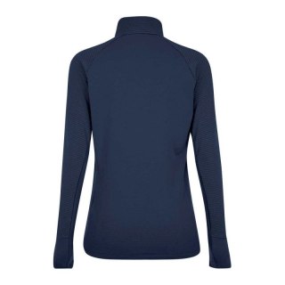 Bluza Salewa Vajolet PL R W HZ W 27888-3967 Salewa