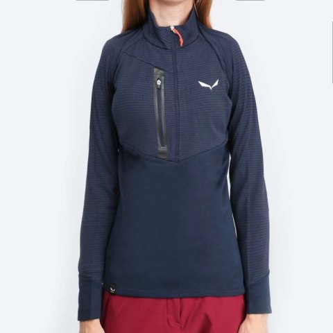 Bluza Salewa Vajolet PL R W HZ W 27888-3967 Salewa