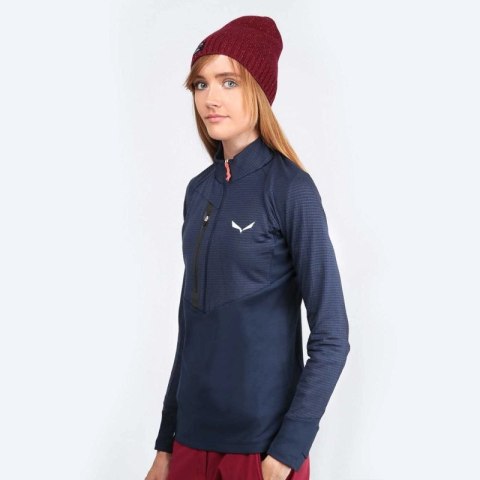 Bluza Salewa Vajolet PL R W HZ W 27888-3967 Salewa