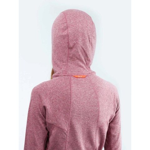 Bluza Salewa Vezzena Dry W HD L/S 27926-6368 Salewa