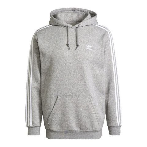 Bluza adidas 3-stripes M H06675 Adidas