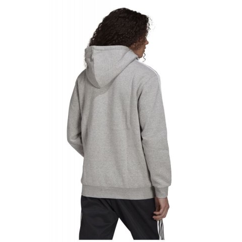 Bluza adidas 3-stripes M H06675 Adidas
