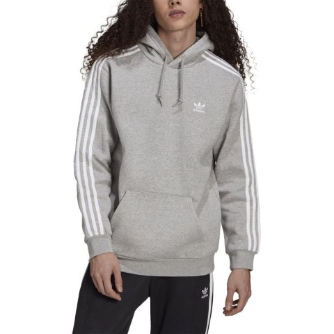 Bluza adidas 3-stripes M H06675 Adidas