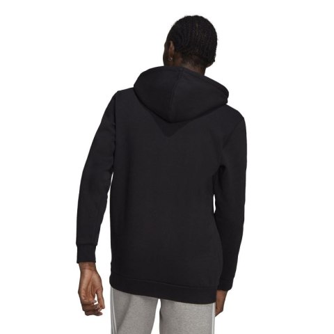 Bluza adidas 3-stripes M H06676 Adidas