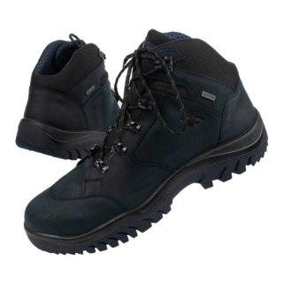 Buty 4F zimowe M OBMH251 31S 4f