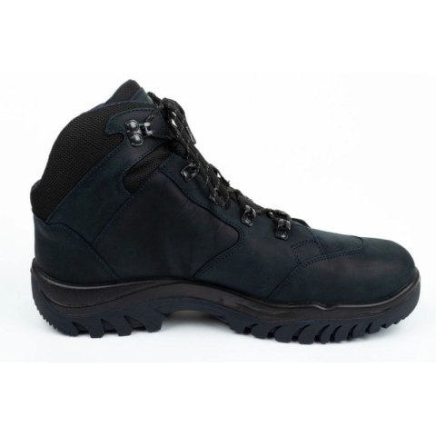 Buty 4F zimowe M OBMH251 31S 4f