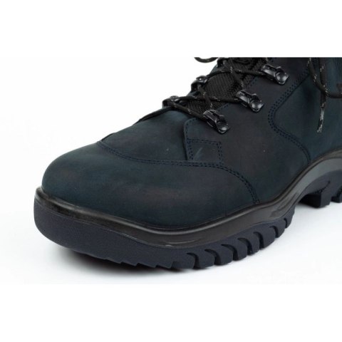 Buty 4F zimowe M OBMH251 31S 4f