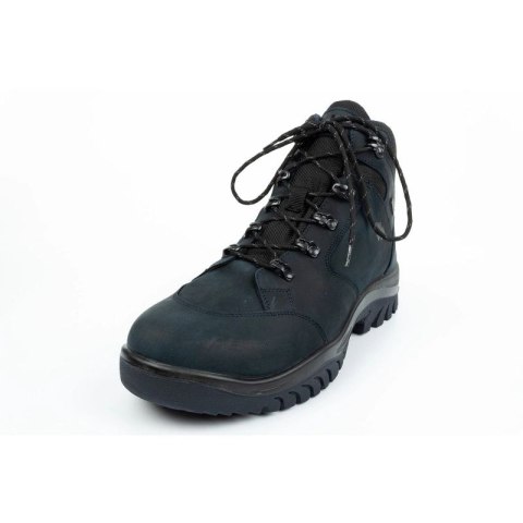 Buty 4F zimowe M OBMH251 31S 4f