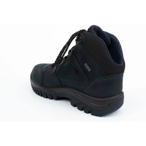 Buty 4F zimowe M OBMH251 31S 4f