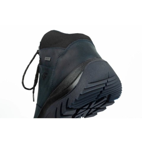Buty 4F zimowe M OBMH251 31S 4f