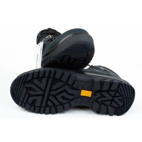 Buty 4F zimowe M OBMH251 31S 4f