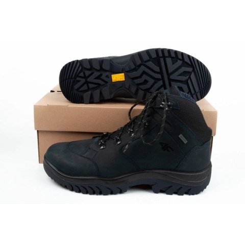Buty 4F zimowe M OBMH251 31S 4f