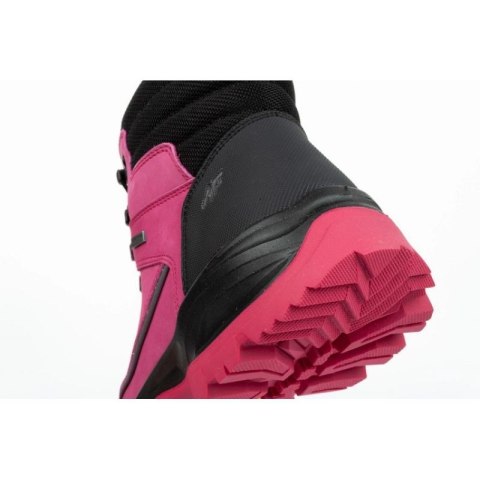Buty 4F zimowe W OBDH250 55S 4f