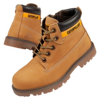 Buty Caterpillar Jr CK263460 Caterpillar