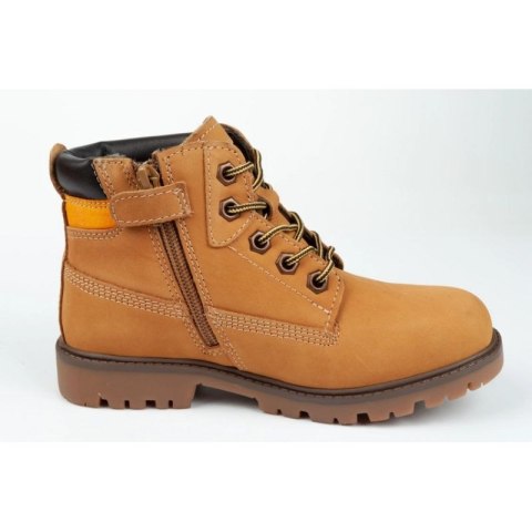 Buty Caterpillar Jr CK263460 Caterpillar