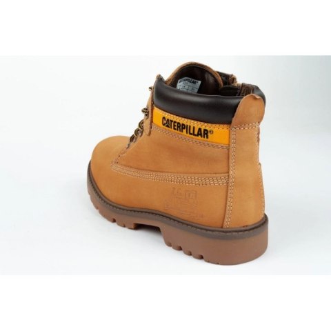 Buty Caterpillar Jr CK263460 Caterpillar