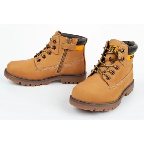 Buty Caterpillar Jr CK263460 Caterpillar