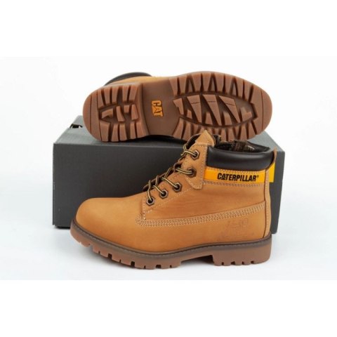 Buty Caterpillar Jr CK263460 Caterpillar