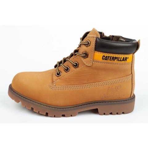 Buty Caterpillar Jr CK263460 Caterpillar