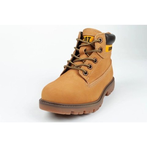 Buty Caterpillar Jr CK263460 Caterpillar