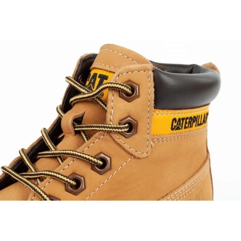 Buty Caterpillar Jr CK263460 Caterpillar