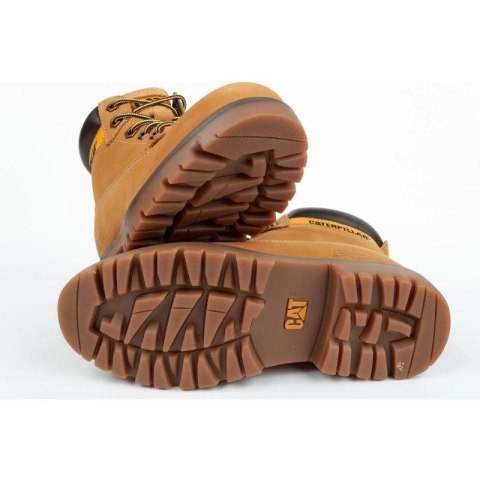 Buty Caterpillar Jr CK263460 Caterpillar