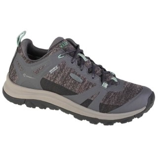 Buty Keen Terradora II WP W 1022346 Keen