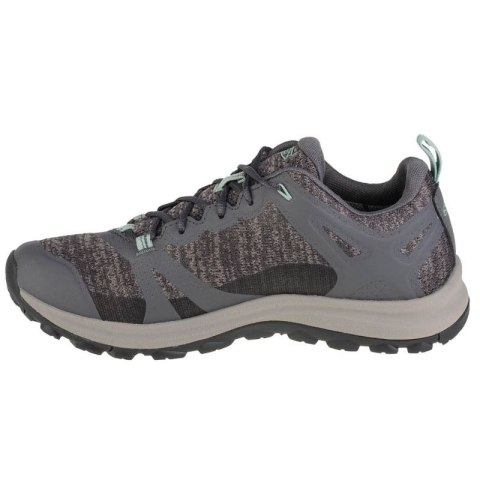 Buty Keen Terradora II WP W 1022346 Keen