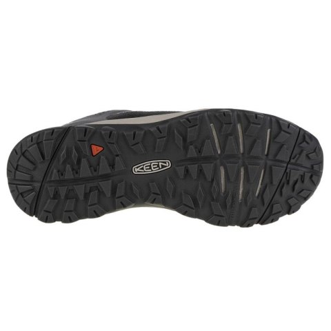 Buty Keen Terradora II WP W 1022346 Keen