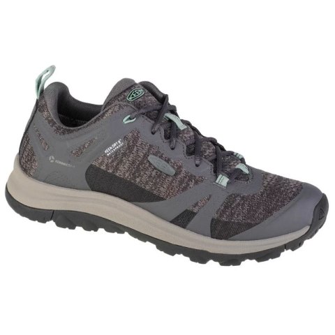 Buty Keen Terradora II WP W 1022346 Keen