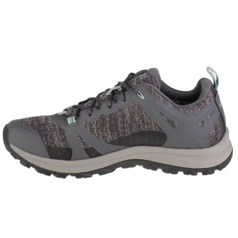 Buty Keen Terradora II WP W 1022346 Keen
