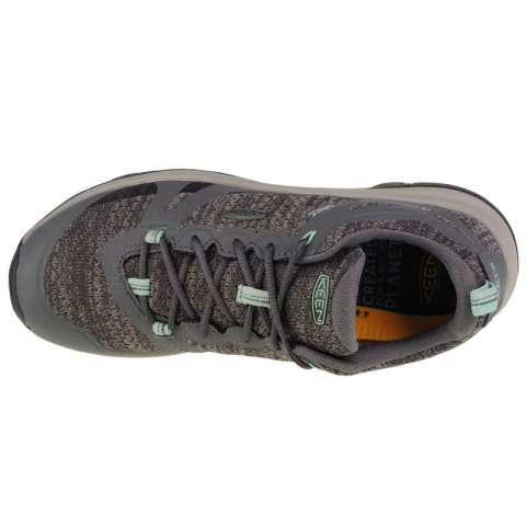 Buty Keen Terradora II WP W 1022346 Keen