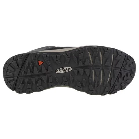 Buty Keen Terradora II WP W 1022346 Keen